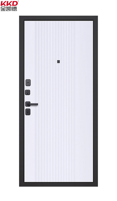 KKD-R006